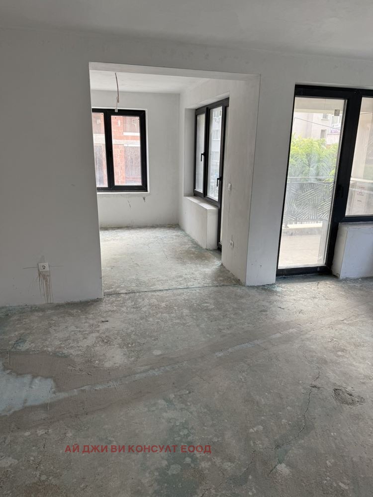 Продава 4-СТАЕН, гр. София, Манастирски ливади, снимка 7 - Апартаменти - 56288547