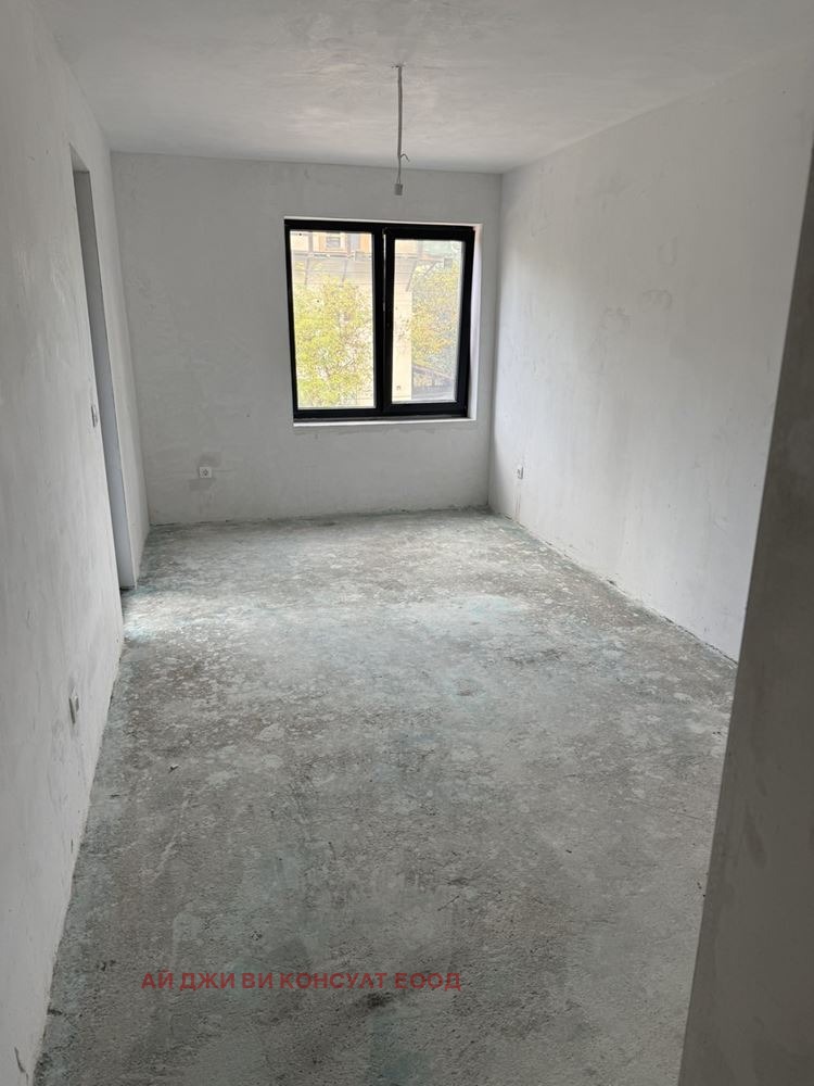 Продава 4-СТАЕН, гр. София, Манастирски ливади, снимка 9 - Апартаменти - 56288547