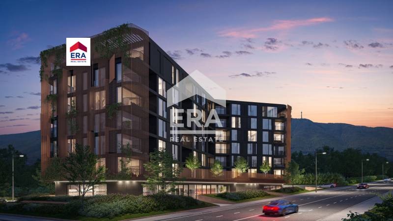 Na prodej  3+ ložnice Sofia , Ovča kupel , 158 m2 | 13928842 - obraz [2]