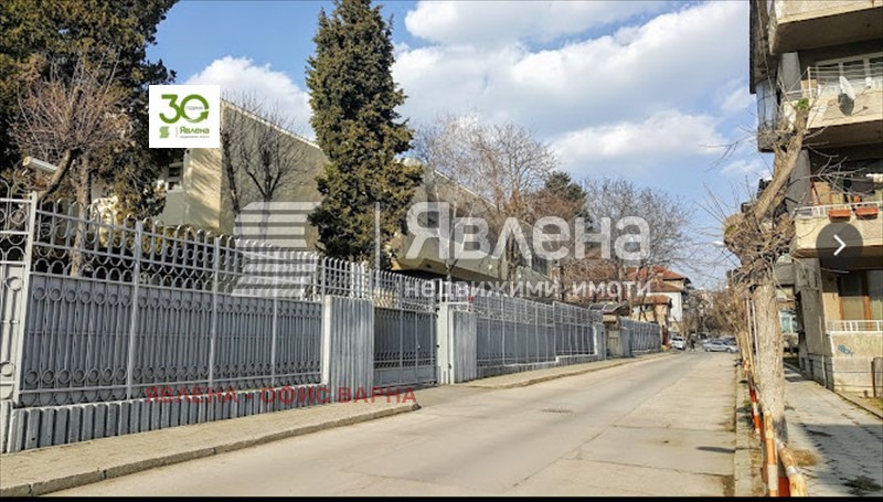 For Sale  3+ bedroom Varna , VINS-Cherven ploshtad , 100 sq.m | 79443634