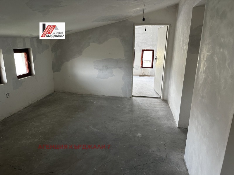 Te koop  Huis verdieping Kardzjali , Tsentar , 138 m² | 54394460 - afbeelding [2]