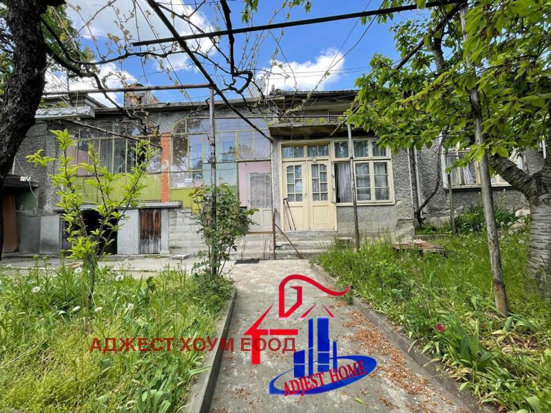 De vânzare  Casa Șumen , Macac , 70 mp | 62503106 - imagine [2]