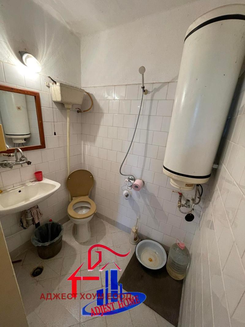 Na prodej  Dům Šumen , Makak , 70 m2 | 62503106 - obraz [12]