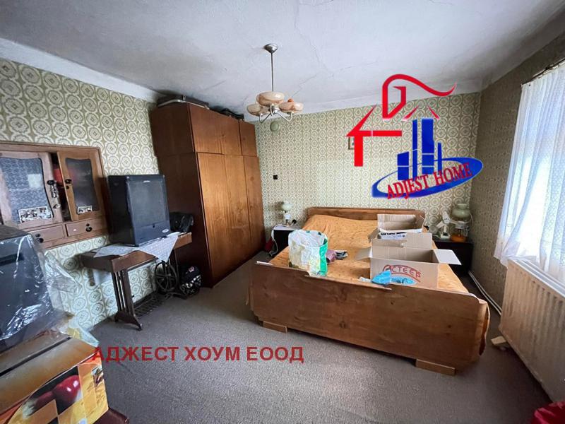 Na prodej  Dům Šumen , Makak , 70 m2 | 62503106 - obraz [6]