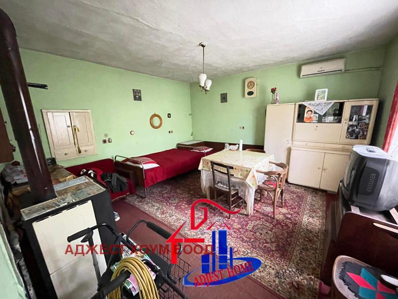 Na prodej  Dům Šumen , Makak , 70 m2 | 62503106 - obraz [8]