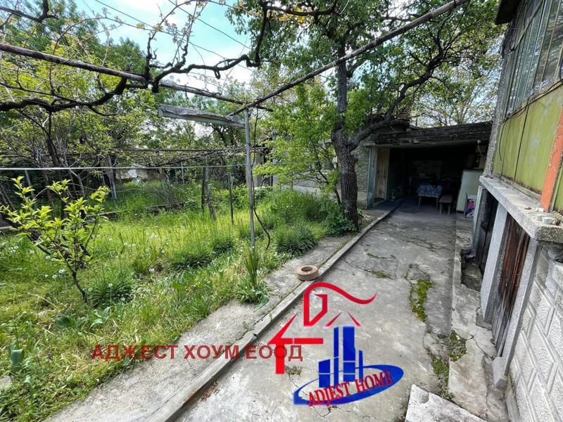 Na prodej  Dům Šumen , Makak , 70 m2 | 62503106 - obraz [3]