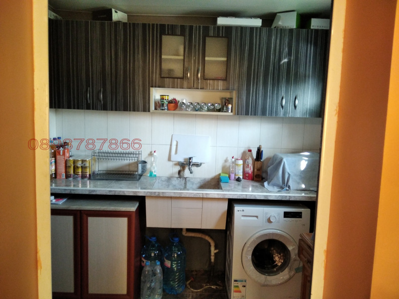 Продава КЪЩА, с. Дъбовец, област Хасково, снимка 9 - Къщи - 52783564