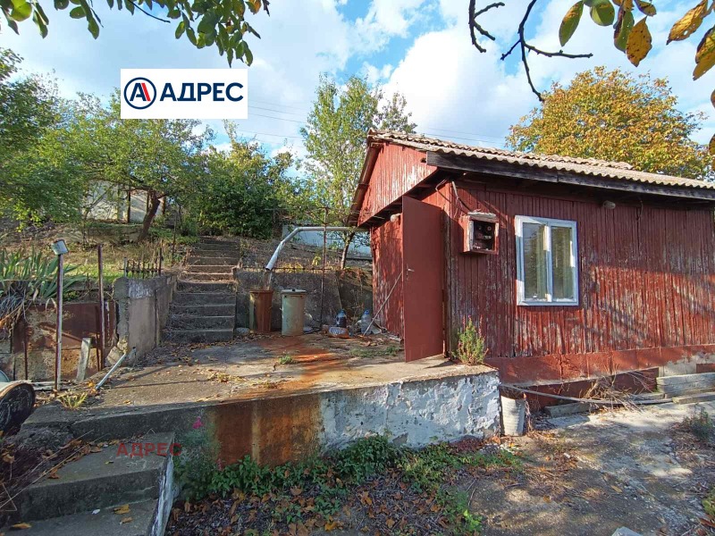 For Sale  House region Razgrad , Poroishte , 30 sq.m | 45374107 - image [2]