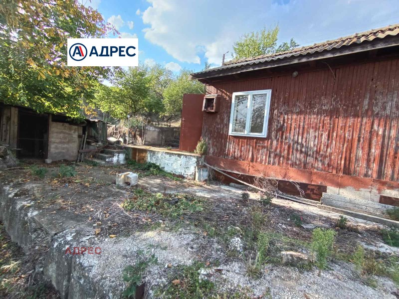 For Sale  House region Razgrad , Poroishte , 30 sq.m | 45374107