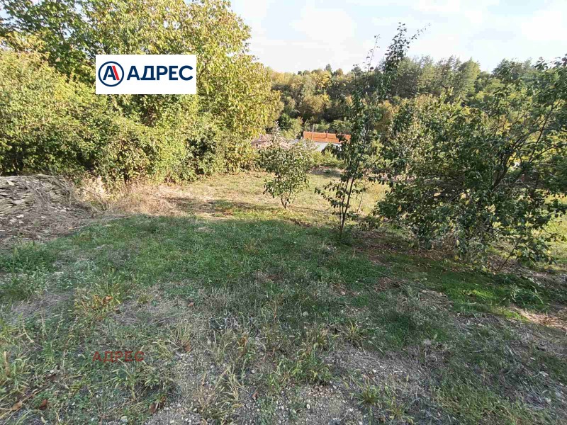 For Sale  House region Razgrad , Poroishte , 30 sq.m | 45374107 - image [4]