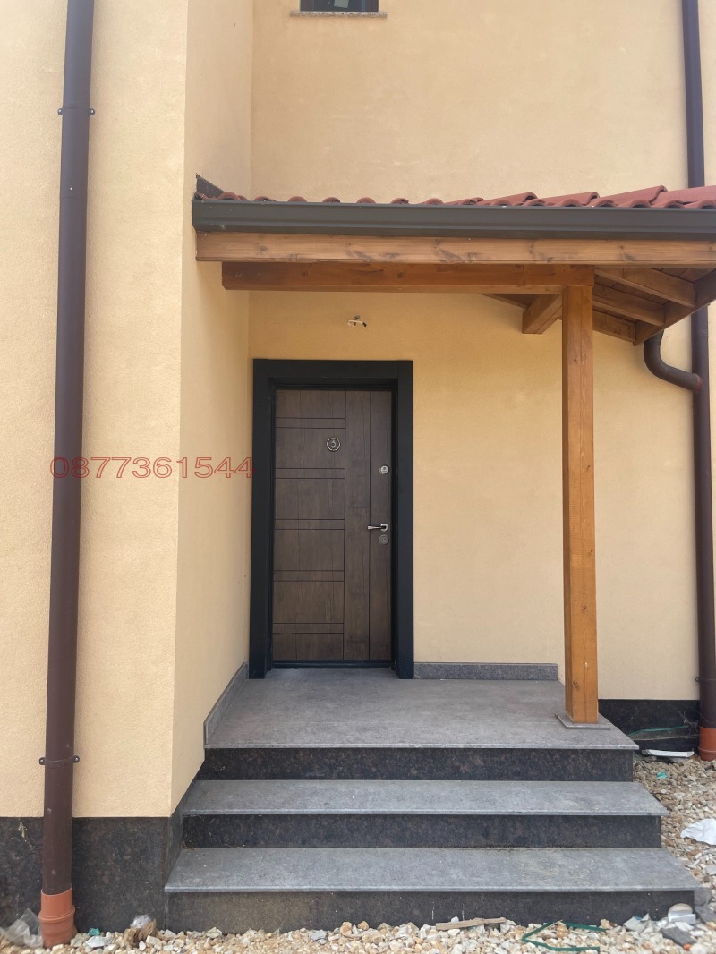 Til salg  Hus region Plovdiv , Parvenets , 180 kvm | 29228967 - billede [12]