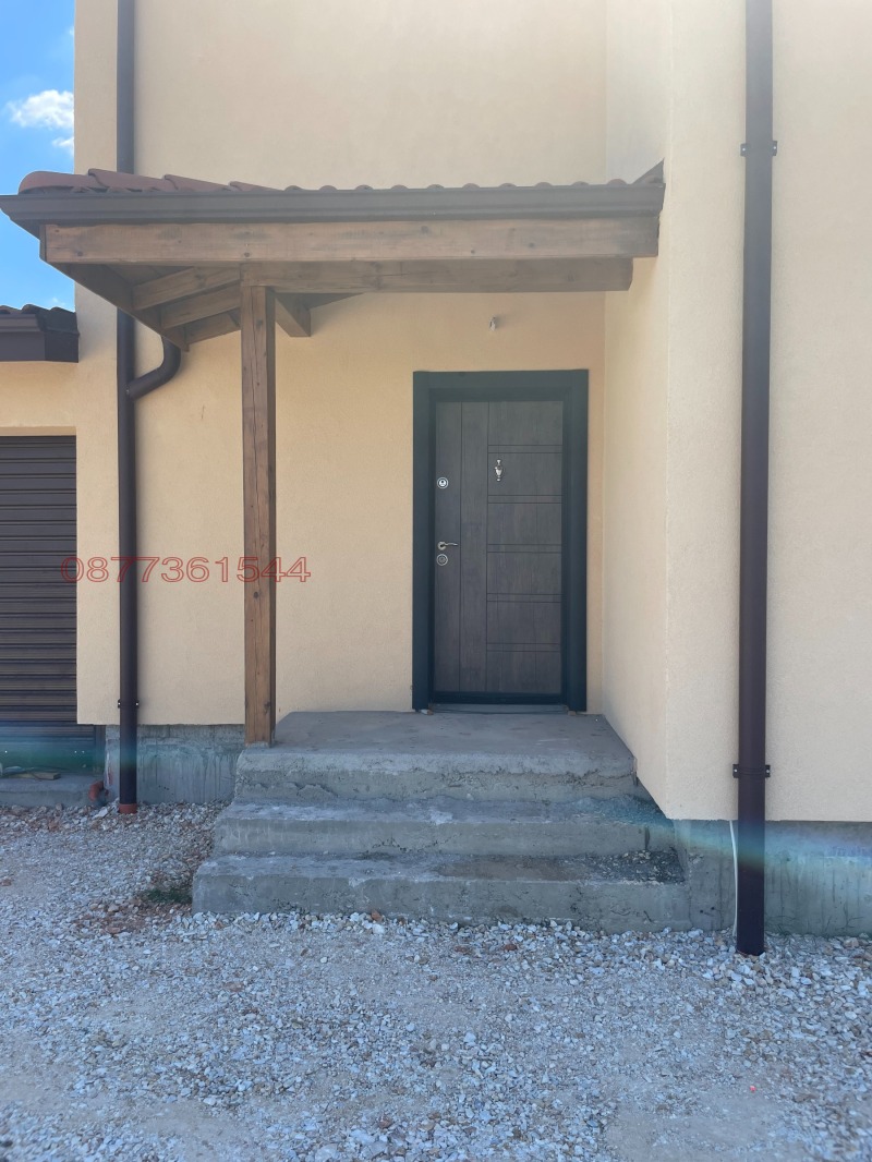 Na prodej  Dům oblast Plovdiv , Parvenec , 204 m2 | 16601168 - obraz [12]