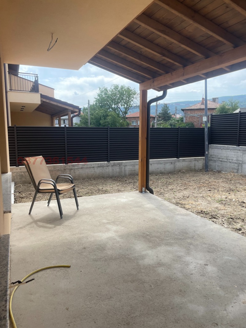 Til salg  Hus region Plovdiv , Parvenets , 180 kvm | 29228967 - billede [7]