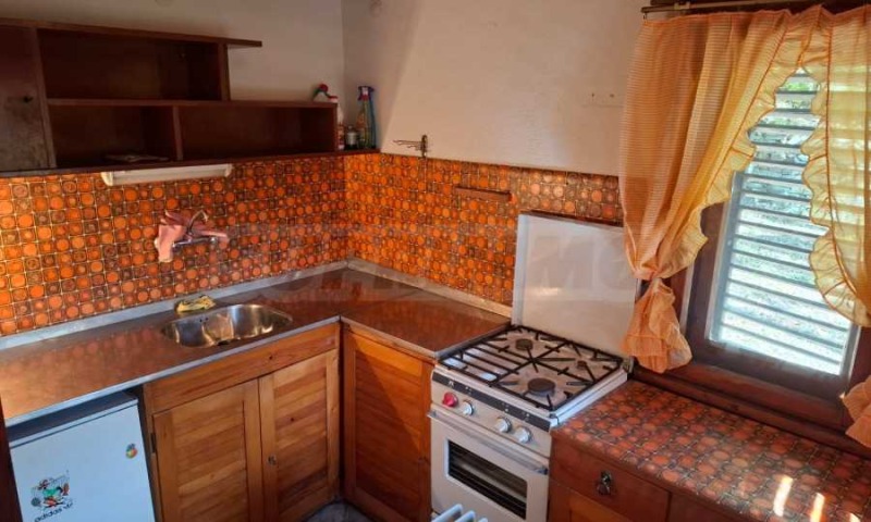 Продава  Къща област София , с. Батулия , 36 кв.м | 42133279 - изображение [9]