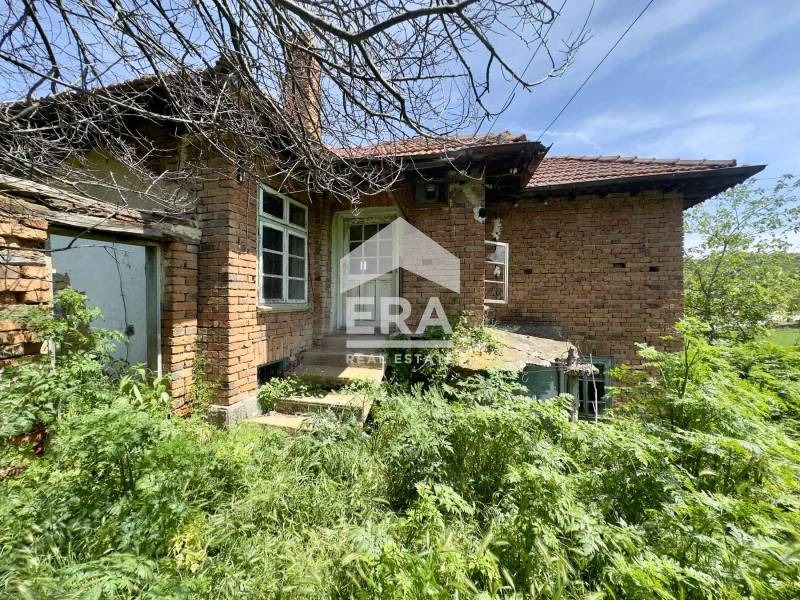 Til salg  Hus region Razgrad , Yuper , 110 kvm | 52096277
