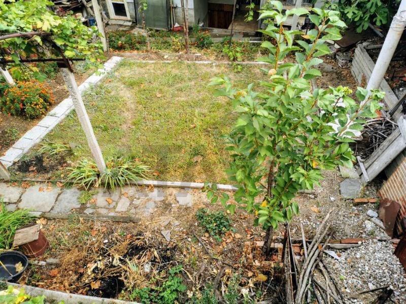 Zu verkaufen  Haus region Plowdiw , Brestowiza , 50 qm | 11470787 - Bild [5]