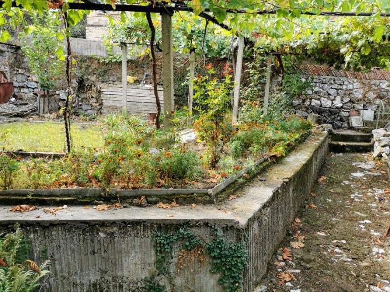 Zu verkaufen  Haus region Plowdiw , Brestowiza , 50 qm | 11470787 - Bild [9]