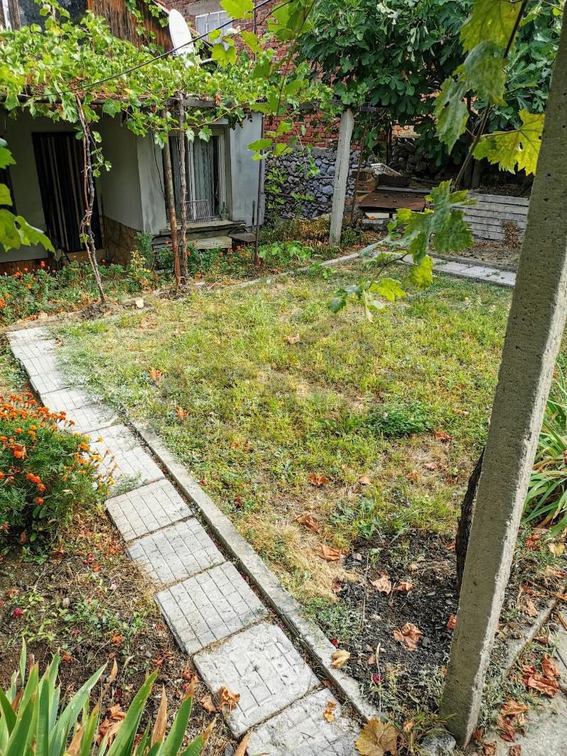 Zu verkaufen  Haus region Plowdiw , Brestowiza , 50 qm | 11470787 - Bild [8]