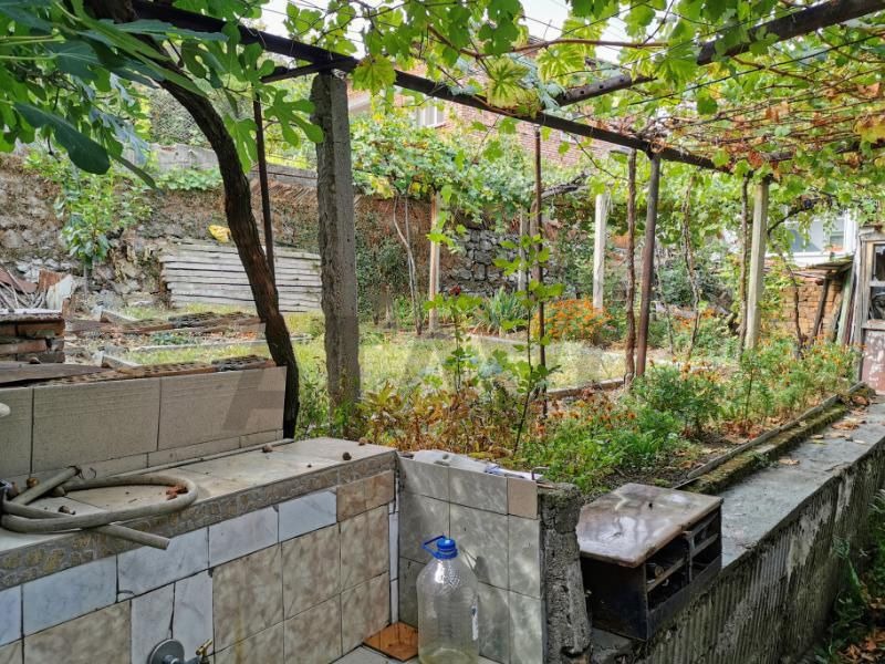 Zu verkaufen  Haus region Plowdiw , Brestowiza , 50 qm | 11470787 - Bild [7]
