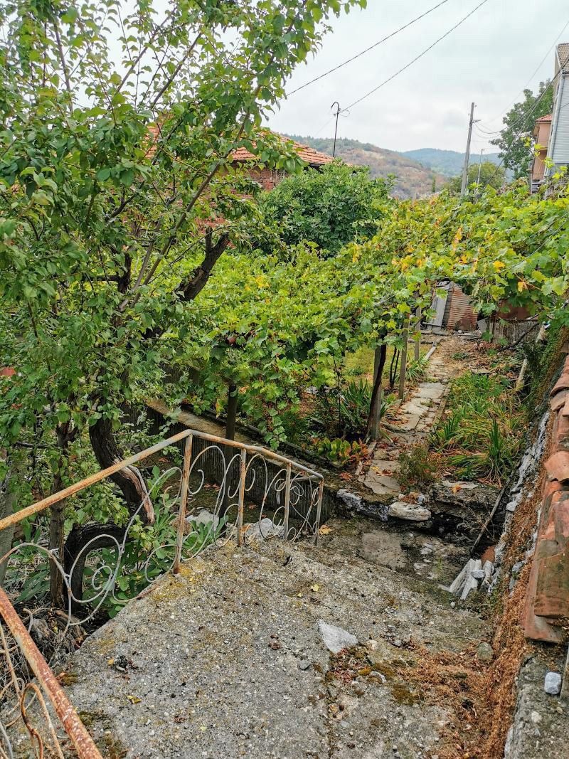 Zu verkaufen  Haus region Plowdiw , Brestowiza , 50 qm | 11470787 - Bild [10]