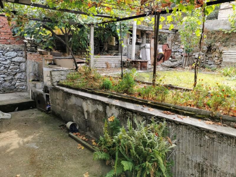 Zu verkaufen  Haus region Plowdiw , Brestowiza , 50 qm | 11470787 - Bild [3]