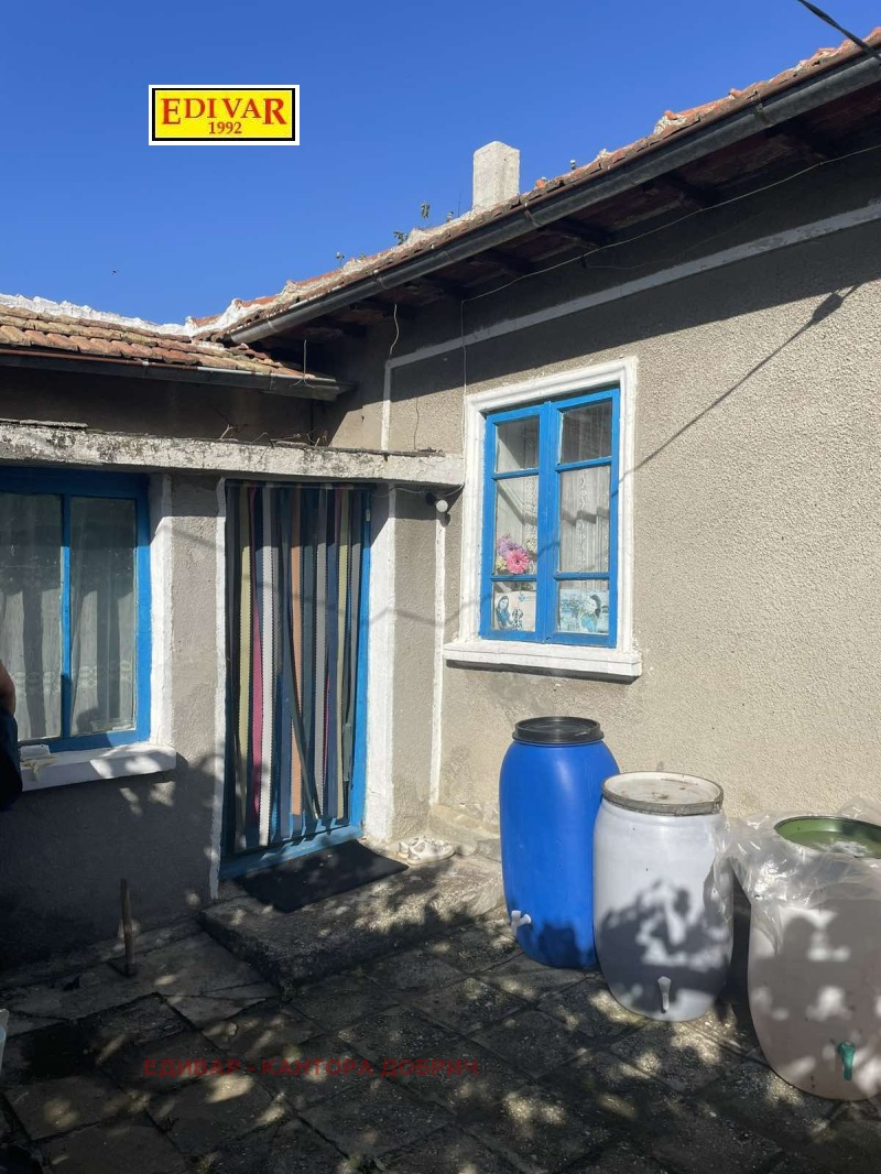 Προς πώληση  σπίτι περιοχή Dobrich , Λγιουλιακοβο , 106 τ.μ | 83757933 - εικόνα [5]