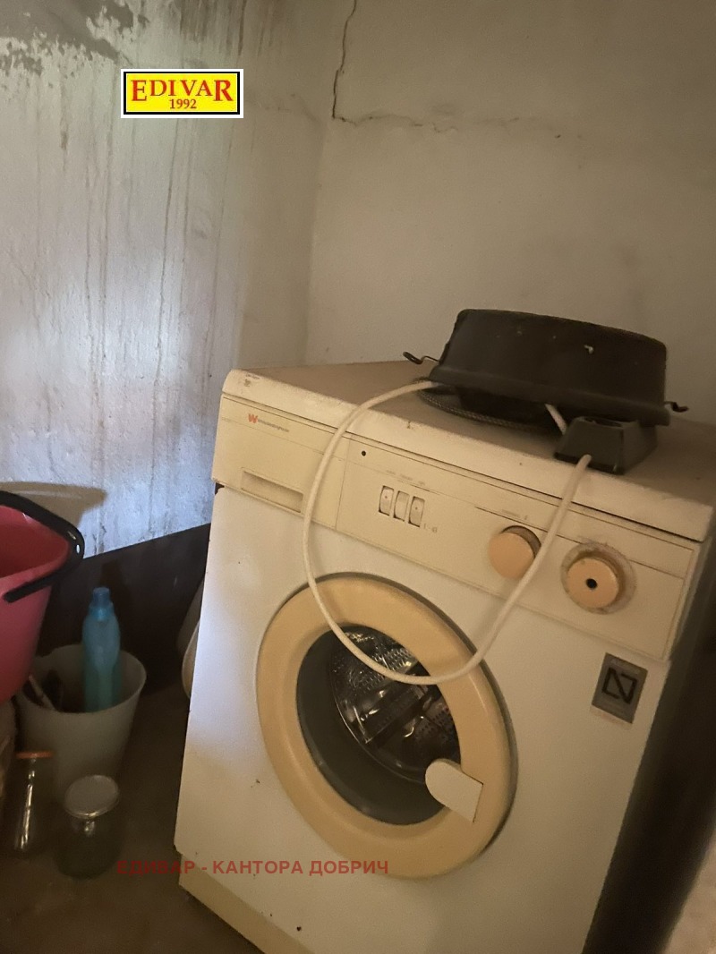 Προς πώληση  σπίτι περιοχή Dobrich , Λγιουλιακοβο , 106 τ.μ | 83757933 - εικόνα [12]