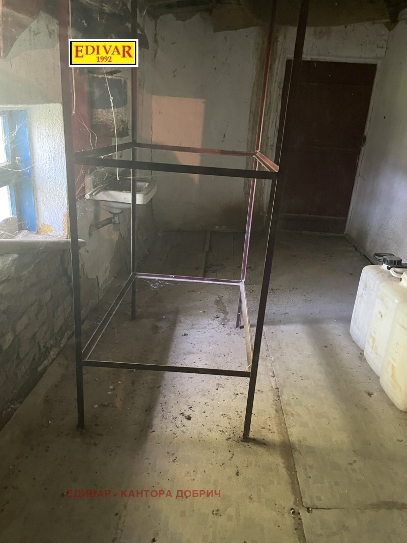 Προς πώληση  σπίτι περιοχή Dobrich , Λγιουλιακοβο , 106 τ.μ | 83757933 - εικόνα [16]