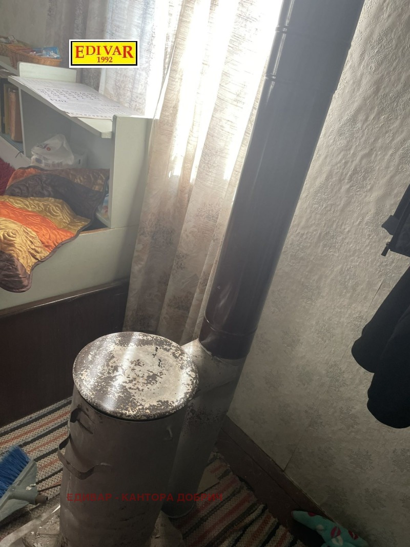 Προς πώληση  σπίτι περιοχή Dobrich , Λγιουλιακοβο , 106 τ.μ | 83757933 - εικόνα [8]
