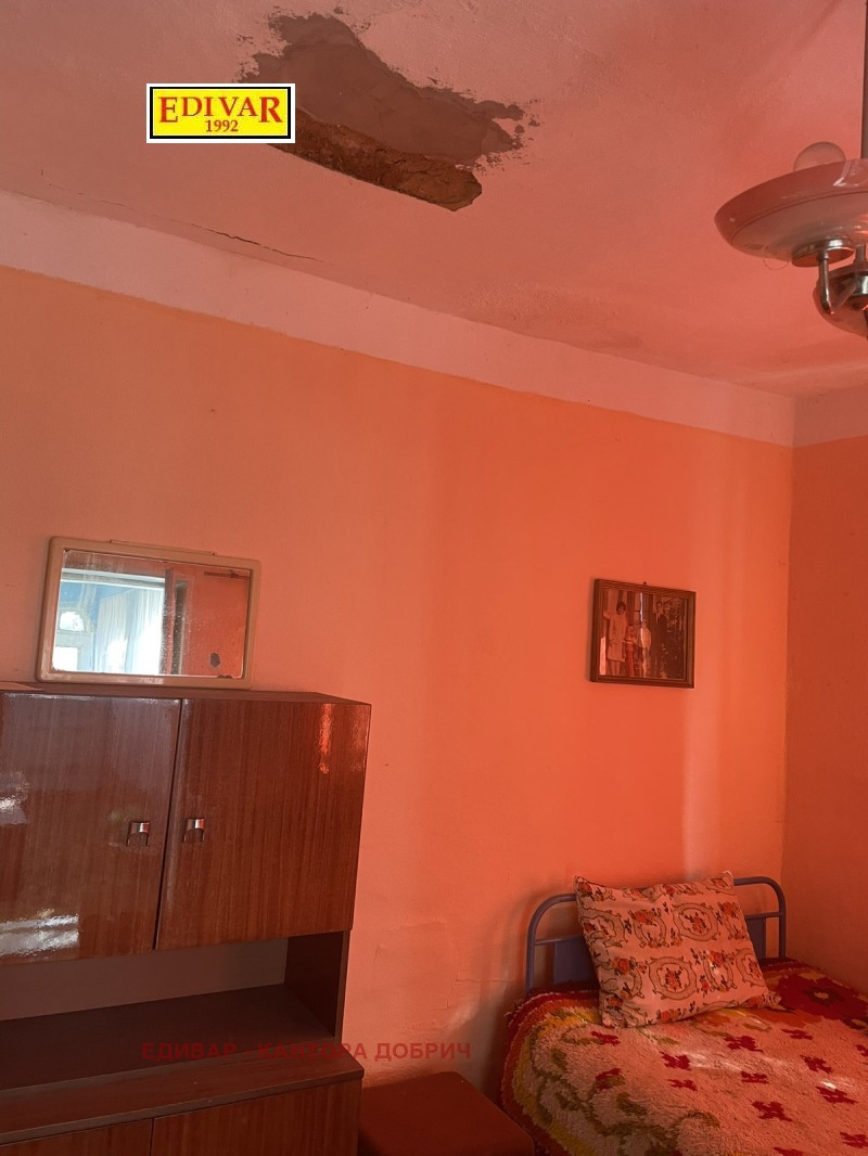 Προς πώληση  σπίτι περιοχή Dobrich , Λγιουλιακοβο , 106 τ.μ | 83757933 - εικόνα [7]