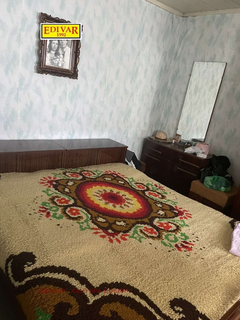 Προς πώληση  σπίτι περιοχή Dobrich , Λγιουλιακοβο , 106 τ.μ | 83757933