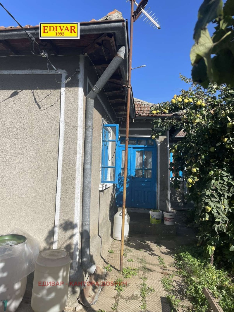 Προς πώληση  σπίτι περιοχή Dobrich , Λγιουλιακοβο , 106 τ.μ | 83757933 - εικόνα [9]
