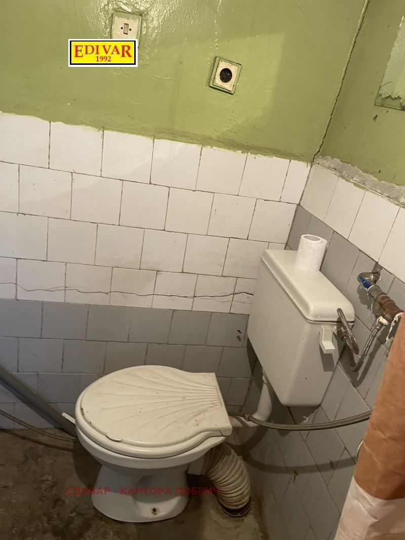 Προς πώληση  σπίτι περιοχή Dobrich , Λγιουλιακοβο , 106 τ.μ | 83757933 - εικόνα [14]