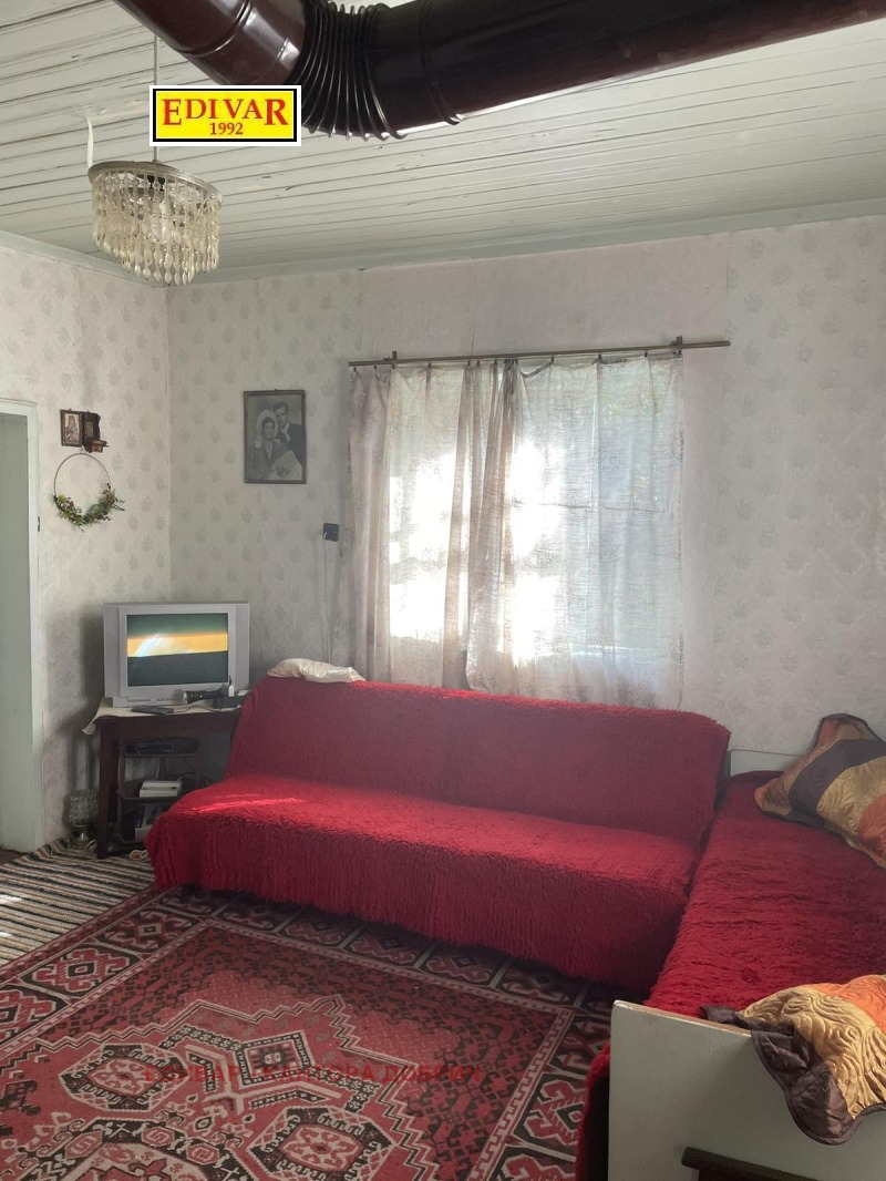 Προς πώληση  σπίτι περιοχή Dobrich , Λγιουλιακοβο , 106 τ.μ | 83757933 - εικόνα [3]