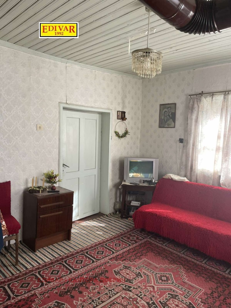 Προς πώληση  σπίτι περιοχή Dobrich , Λγιουλιακοβο , 106 τ.μ | 83757933 - εικόνα [2]