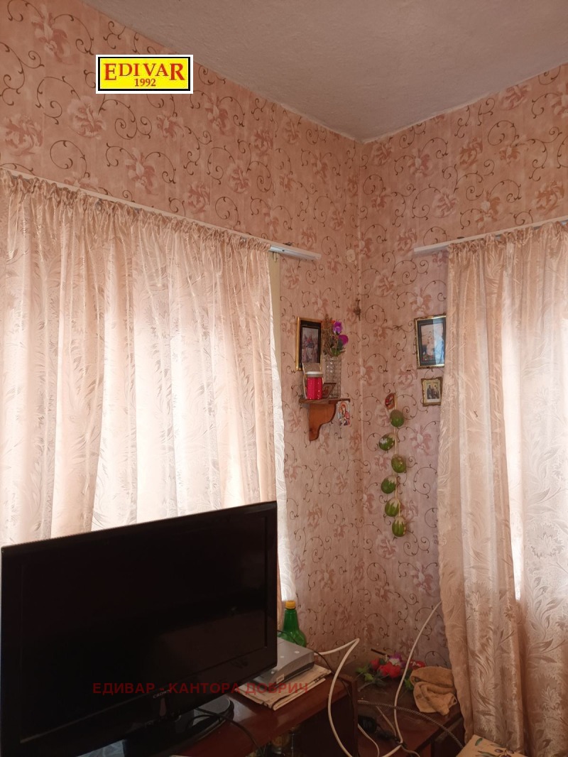 Προς πώληση  σπίτι περιοχή Dobrich , Λγιουλιακοβο , 106 τ.μ | 83757933 - εικόνα [13]
