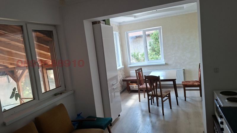 For Sale  House region Dobrich , General Toshevo , 130 sq.m | 34177185 - image [6]