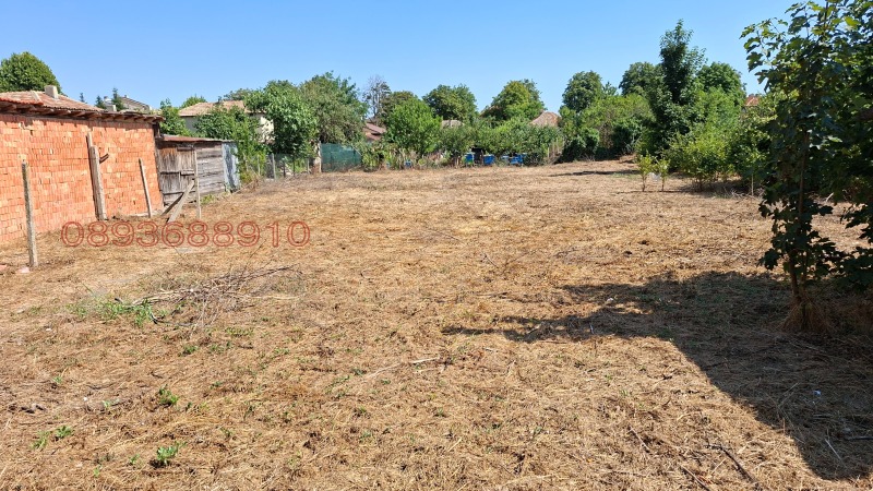 For Sale  House region Dobrich , General Toshevo , 130 sq.m | 34177185 - image [12]