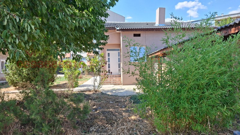 For Sale  House region Dobrich , General Toshevo , 130 sq.m | 34177185 - image [2]