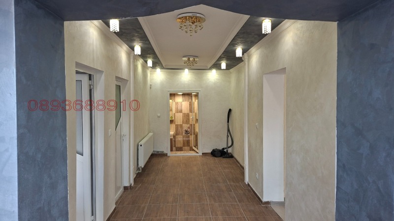 For Sale  House region Dobrich , General Toshevo , 130 sq.m | 34177185 - image [3]