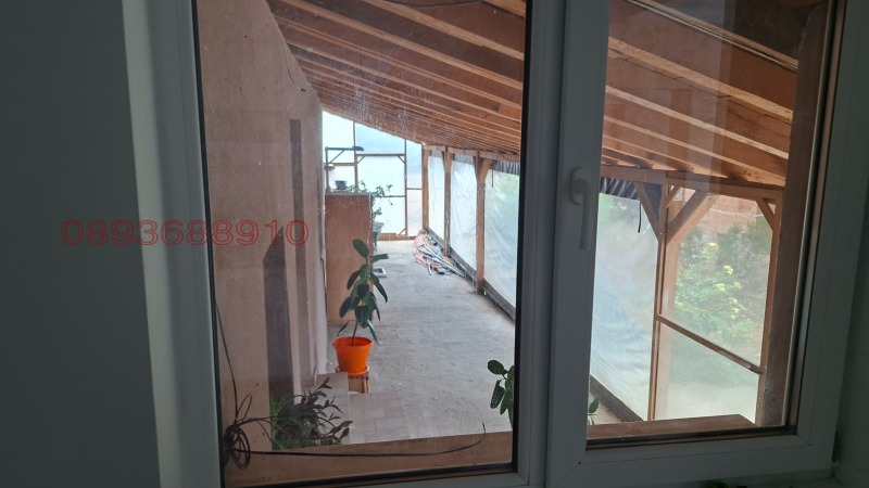 For Sale  House region Dobrich , General Toshevo , 130 sq.m | 34177185 - image [5]