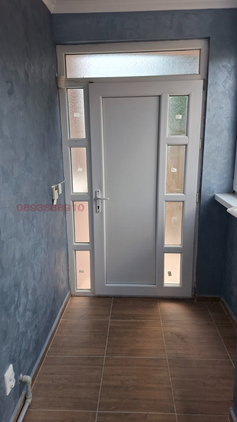 For Sale  House region Dobrich , General Toshevo , 130 sq.m | 34177185 - image [9]