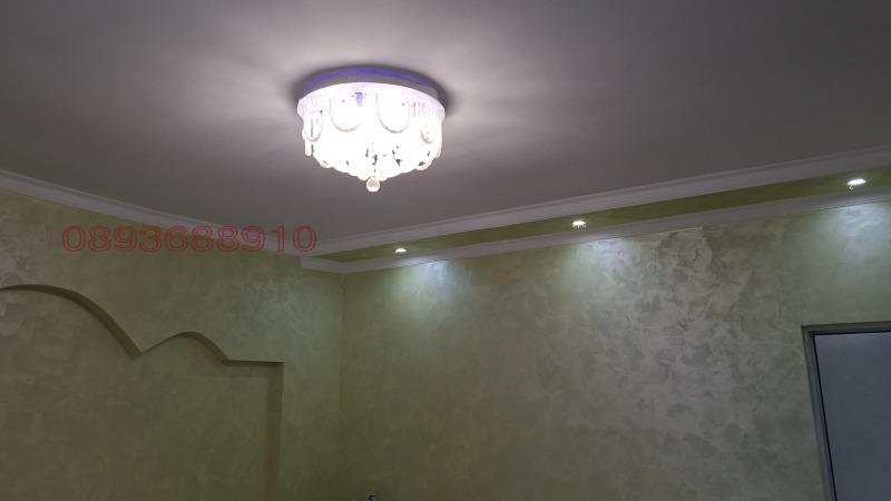 For Sale  House region Dobrich , General Toshevo , 130 sq.m | 34177185 - image [11]