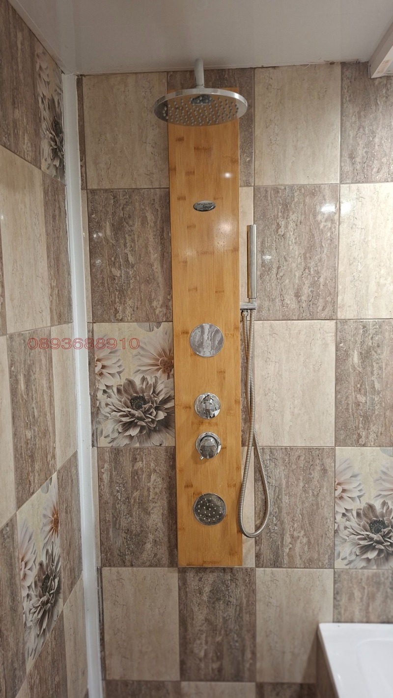 For Sale  House region Dobrich , General Toshevo , 130 sq.m | 34177185 - image [16]