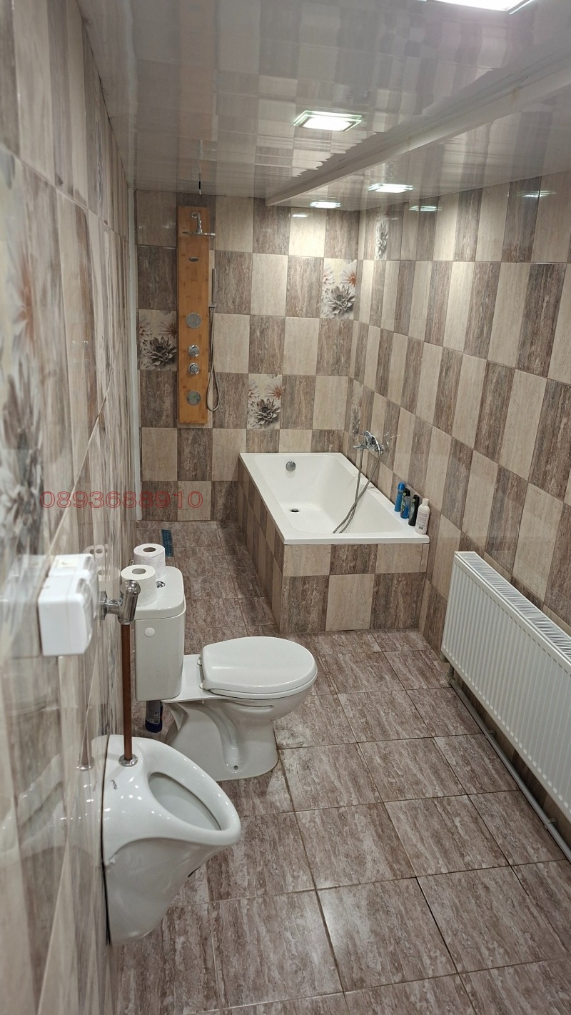 For Sale  House region Dobrich , General Toshevo , 130 sq.m | 34177185 - image [8]
