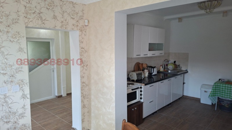 For Sale  House region Dobrich , General Toshevo , 130 sq.m | 34177185 - image [7]