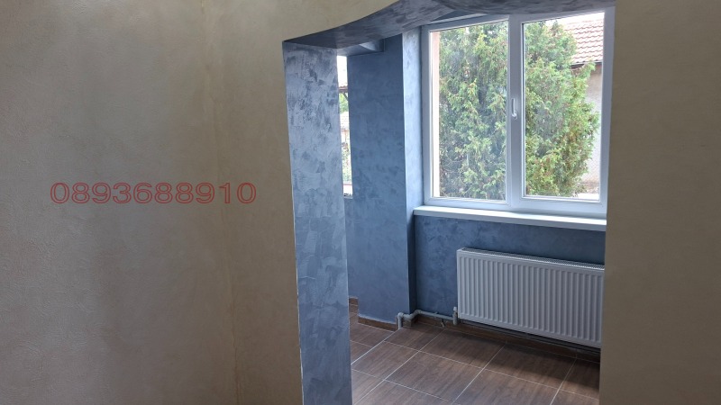 For Sale  House region Dobrich , General Toshevo , 130 sq.m | 34177185 - image [10]