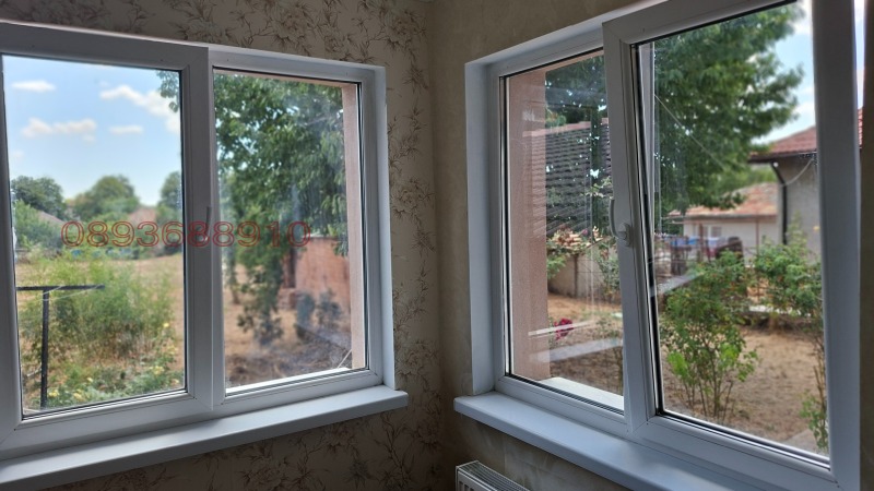 For Sale  House region Dobrich , General Toshevo , 130 sq.m | 34177185 - image [4]