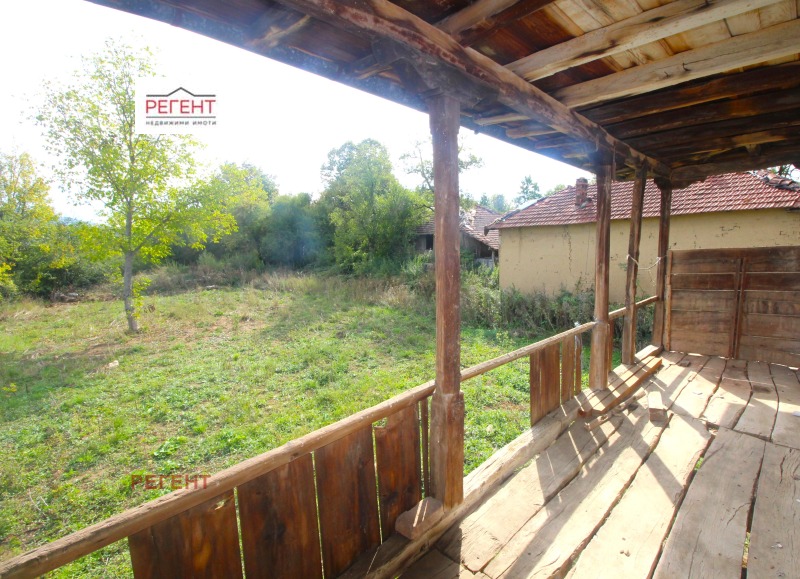 Продава  Къща област Габрово , с. Драгановци , 120 кв.м | 30069067 - изображение [5]