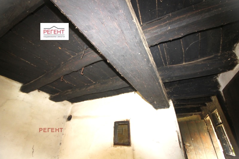 Продава  Къща област Габрово , с. Драгановци , 120 кв.м | 30069067 - изображение [10]